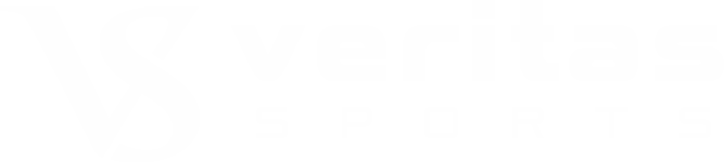 Veritas Sports