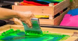 Custom-Screen-Printing