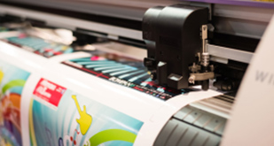 Custom-Digital-Printing