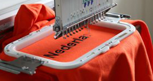 Custom-Embroidery