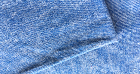 Acid Washing
