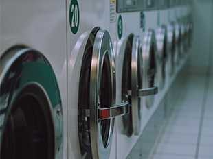 Preshrunk Washing