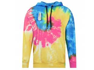 Tie Dye