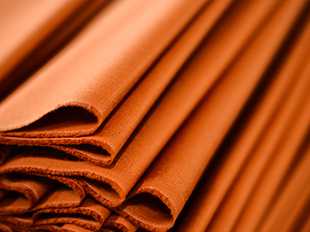 Reactive Color Dye