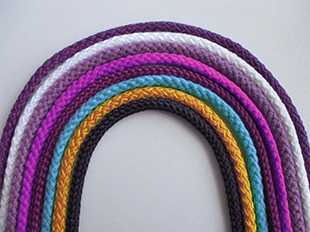 Custom Made Drawstrings
